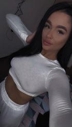 Мирослава , 8 953 304-19-40 Мирослава , эротические фото