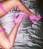 Жасмин, 8 921 036-78-51 фото Ясмина (инди)