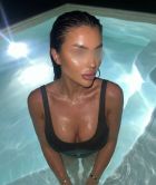 шлюха Вика (Мурманск)