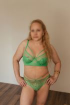 8 913 361-41-45 Проститутка Аля (36 лет, Мурманск)